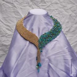 product side